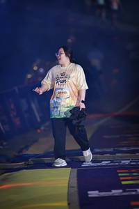 BIB: 
                            <button type="button" onclick="openModal(25219876)" class="btn btn-primary btn-sm float-right btn-popup" data-toggle="modal" data-target=".modal-high-quality">
                        <i class="fas fa-shopping-cart"></i> Add to Cart
                    </button>
                                            <button type="button" onclick="isThisMe(25219876, true)" class="btn btn-success btn-sm float-right btn-popup btn-isme hidden" data-toggle="tooltip" data-placement="bottom" title="นี่คือรูปของคุณใช่ไหม คลิกที่นี่เพื่อเอาเข้าอัลบั้ม">
                        <i class="fas fa-plus"></i> Add to album
                    </button>
                    <button type="button" onclick="isThisMe(25219876, false)" class="btn btn-warning btn-sm float-right btn-popup btn-isnotme hidden">
                        <i class="fas fa-ban"></i> Remove from album
                    </button>